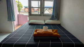 Better House Chiangmai